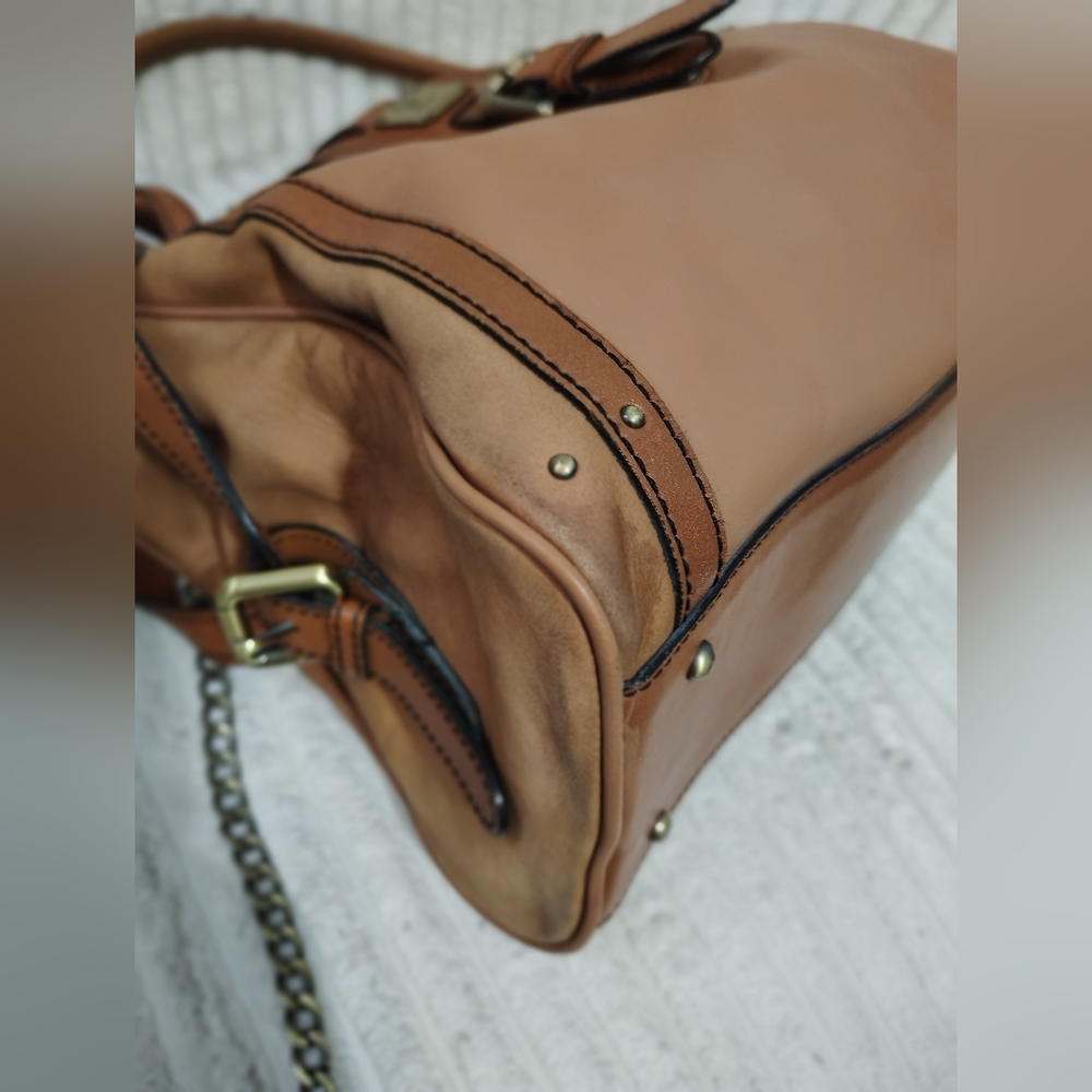 MCM Bags - Picture 10 of 14
